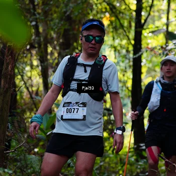 Runner Photo 5133007