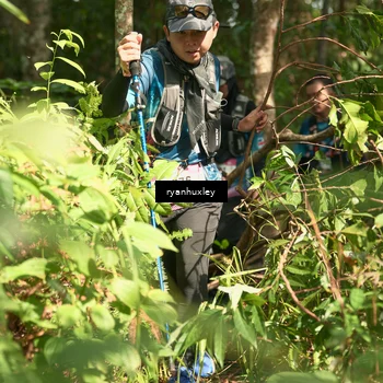 Runner Photo 5133008