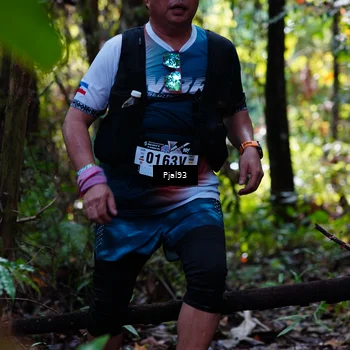 Runner Photo 5133009