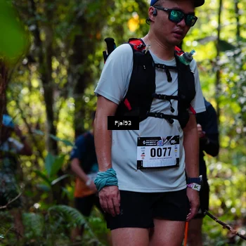 Runner Photo 5133010