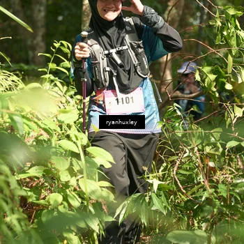 Runner Photo 5133014
