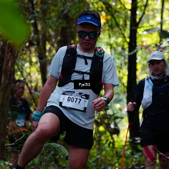 Runner Photo 5133017