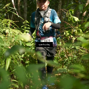 Runner Photo 5133018