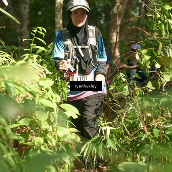 Runner Photo 5133019