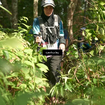 Runner Photo 5133022