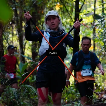 Runner Photo 5133023