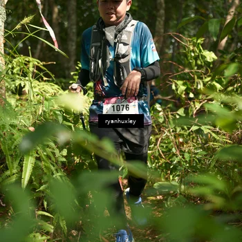 Runner Photo 5133025