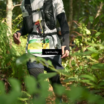 Runner Photo 5133026