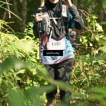 Runner Photo 5133027
