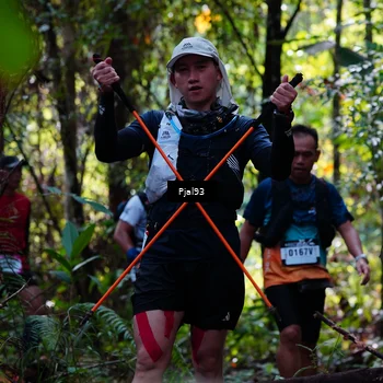 Runner Photo 5133028