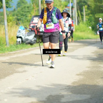 Runner Photo 5133031