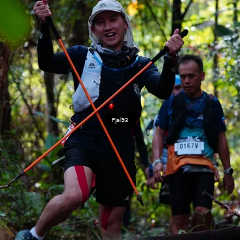 Runner Photo 5133035