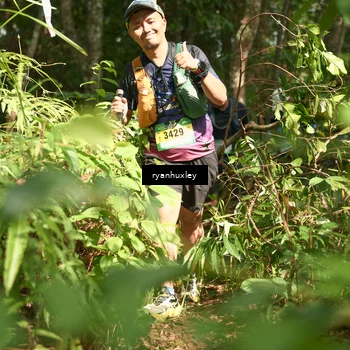 Runner Photo 5133037