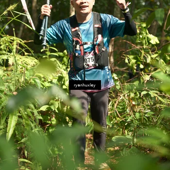 Runner Photo 5133039