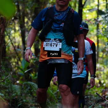 Runner Photo 5133040