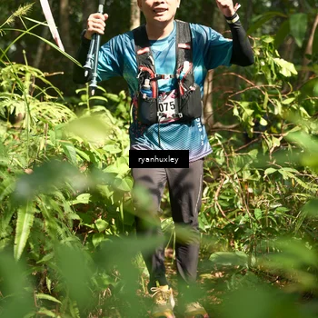 Runner Photo 5133043