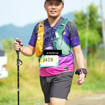 Runner Photo 5133044
