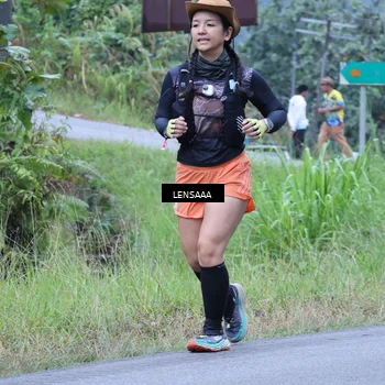 Runner Photo 5133046