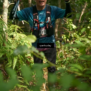 Runner Photo 5133047