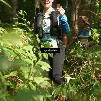 Runner Photo 5133048