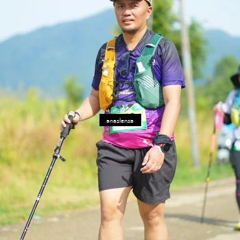 Runner Photo 5133049