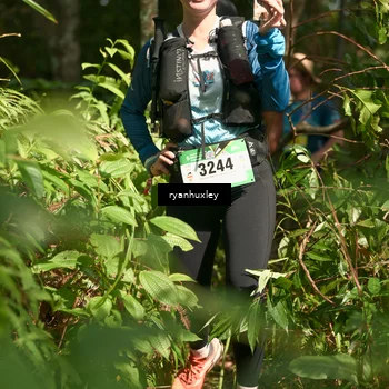 Runner Photo 5133050