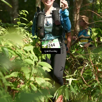 Runner Photo 5133051