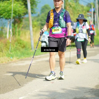Runner Photo 5133053