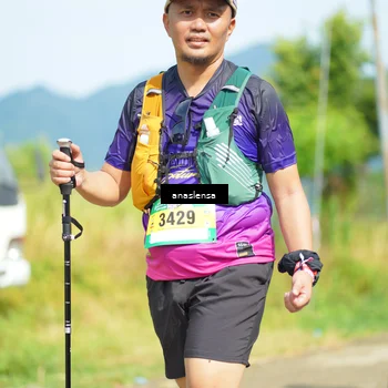 Runner Photo 5133054