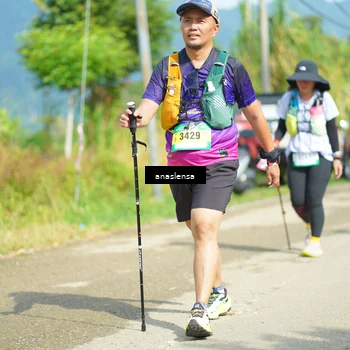 Runner Photo 5133055