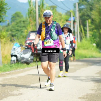Runner Photo 5133058