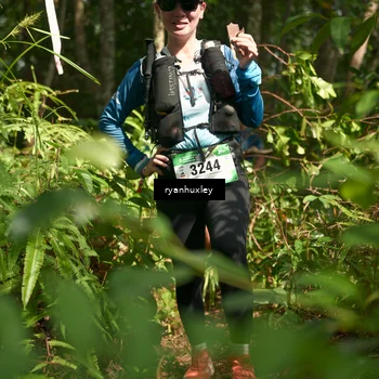 Runner Photo 5133060