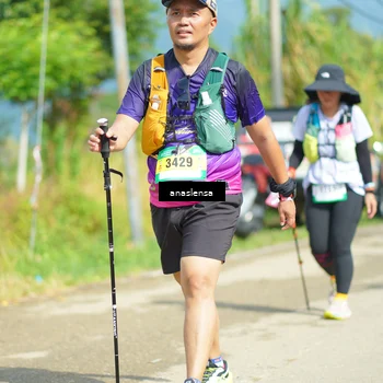 Runner Photo 5133062