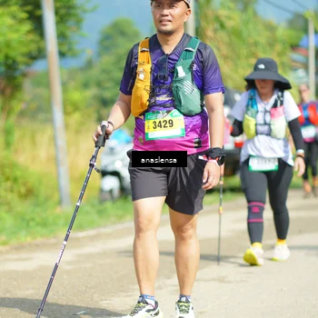 Runner Photo 5133064