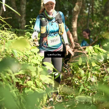 Runner Photo 5133065