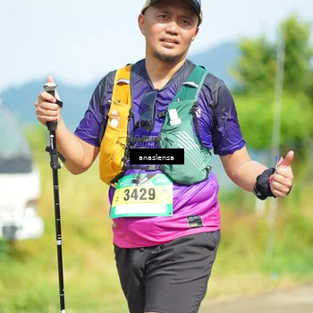 Runner Photo 5133066