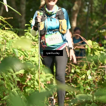 Runner Photo 5133068