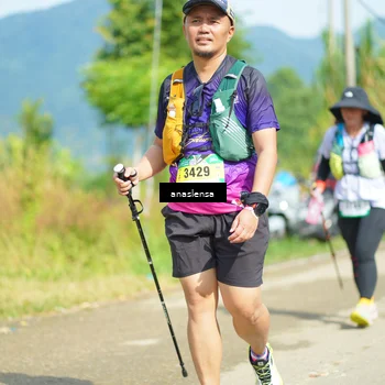Runner Photo 5133069
