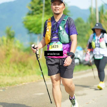 Runner Photo 5133071