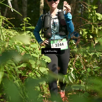 Runner Photo 5133073