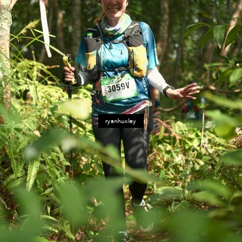 Runner Photo 5133074