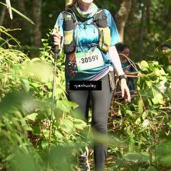 Runner Photo 5133076