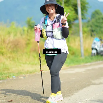 Runner Photo 5133078