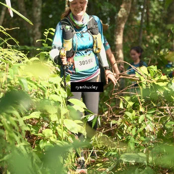 Runner Photo 5133079