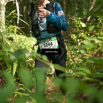 Runner Photo 5133080