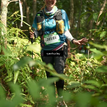 Runner Photo 5133083