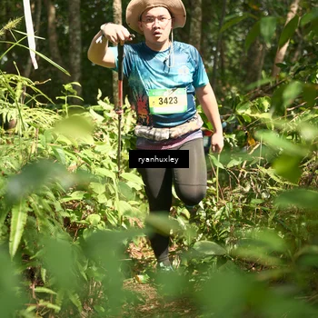 Runner Photo 5133084