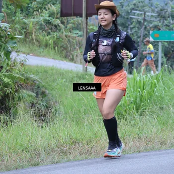 Runner Photo 5133086