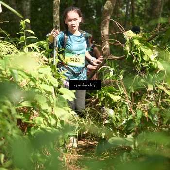 Runner Photo 5133091