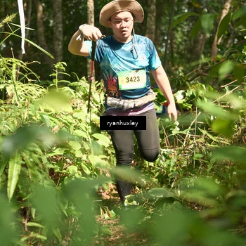 Runner Photo 5133092